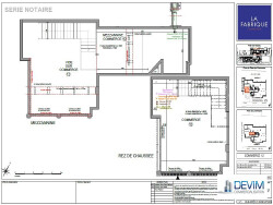 plan-rdc