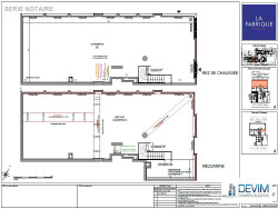 plan-rdc