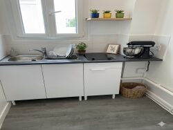 potentiel-revele-avec-l-ia