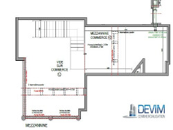 programmation-eco-quartier-delage