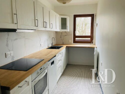 chambre-1-11m2