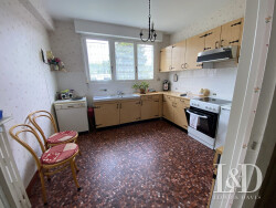 chambre-rdc