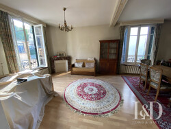 salle-a-manger