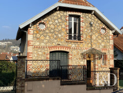terrasse-avec-tres-belle-vue