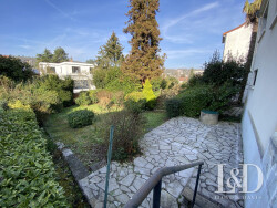 terrasse-avec-tres-belle-vue
