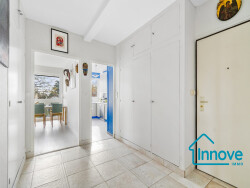 chambre-1-avec-salle-d-eau-attenante