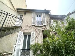 chambre-sur-cour