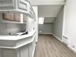 cuisine-ouverte