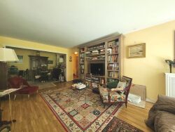 photo10