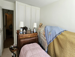 photo7