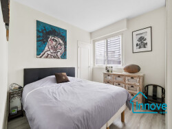 sale-d-eau-attenante-a-la-chambre