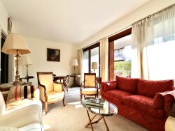 balcon-terrasse-13m2--sud-ouest