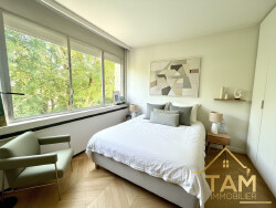 chambre-2-