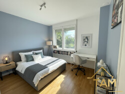 chambre-3