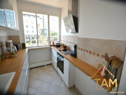 salle-de-douche-
