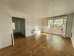 2-pieces-a-vendre-avec-balcon