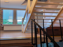7-chambre1