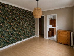 8-chambre1