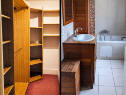 9-chambre1