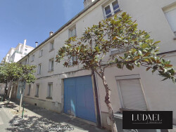 cuisine-ouverte-sur-le-sejour