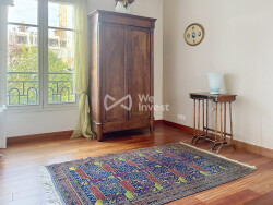 cuisine-vue-sur-jardin