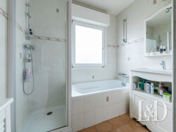 degagement-a-l-etage