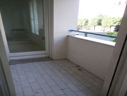 high1400_chambre