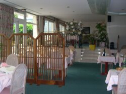 high1400_salon-de-bridge