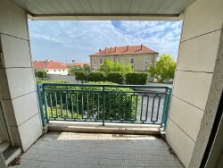 photo10