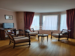 photo10