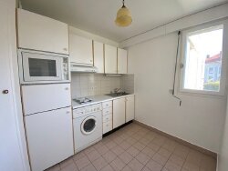 photo12