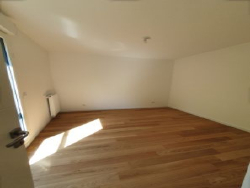 photo2