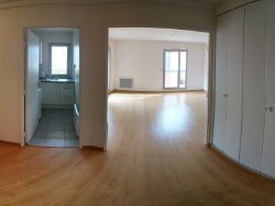 photo2