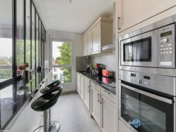 photo3