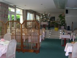 photo3