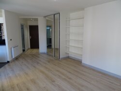photo4