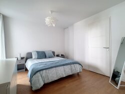 photo5