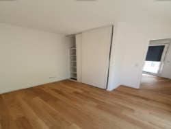 photo5
