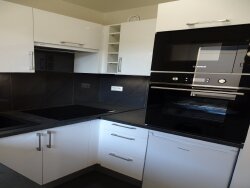 photo5