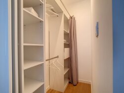 photo6