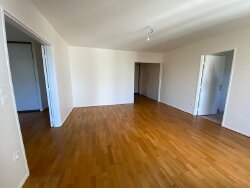 photo6