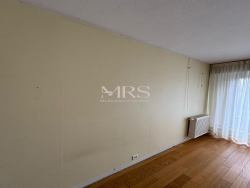 photo6