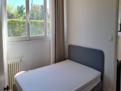 photo6