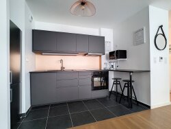 photo7