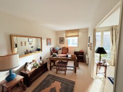 photo7