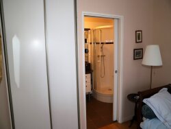 photo7