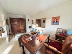 photo8