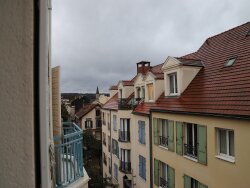 photo8