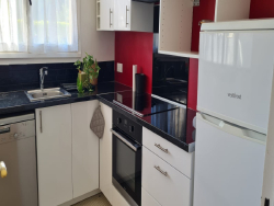photo8