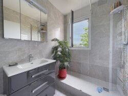 photo9